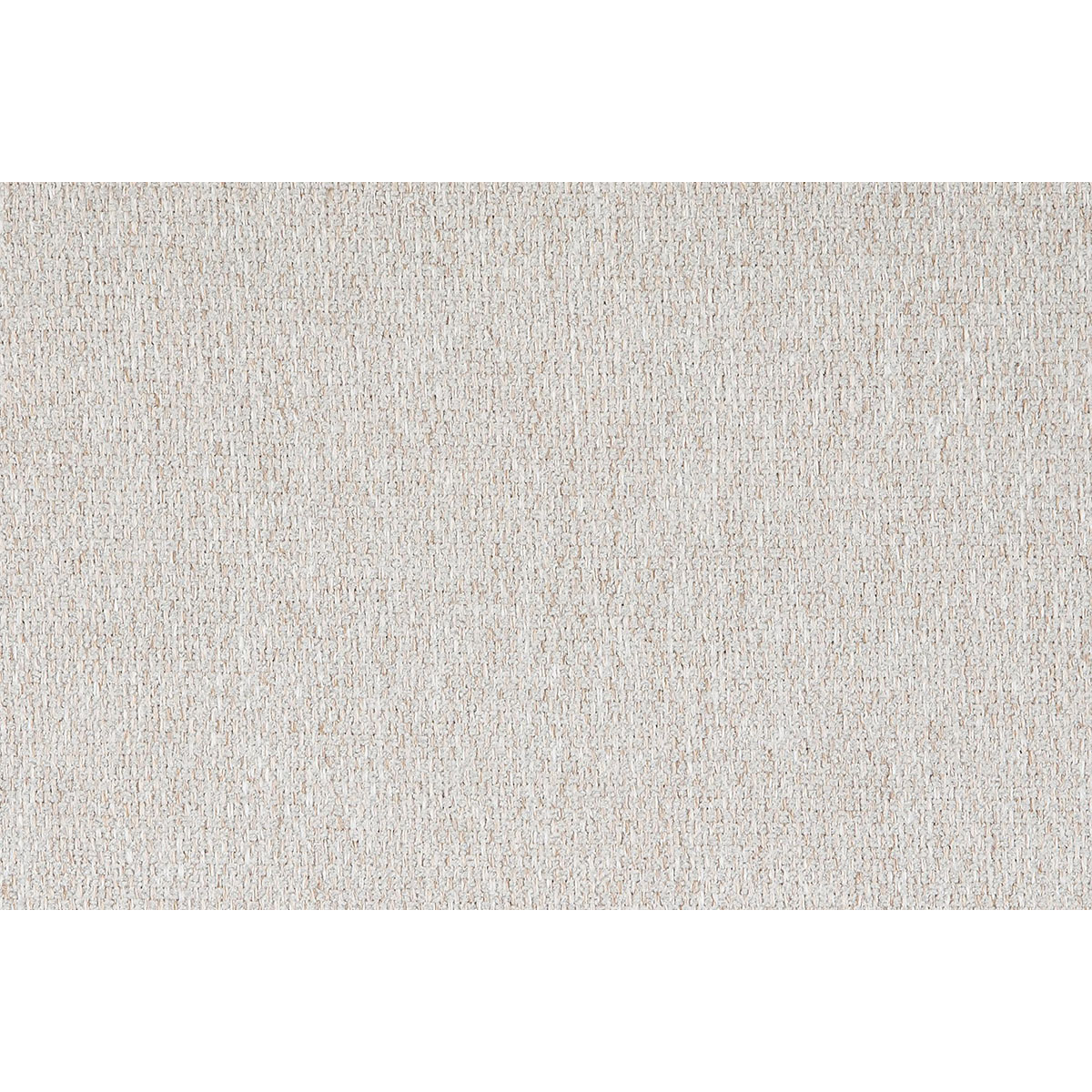 Divansoffa Scandinavian Choice Ocean Lyx