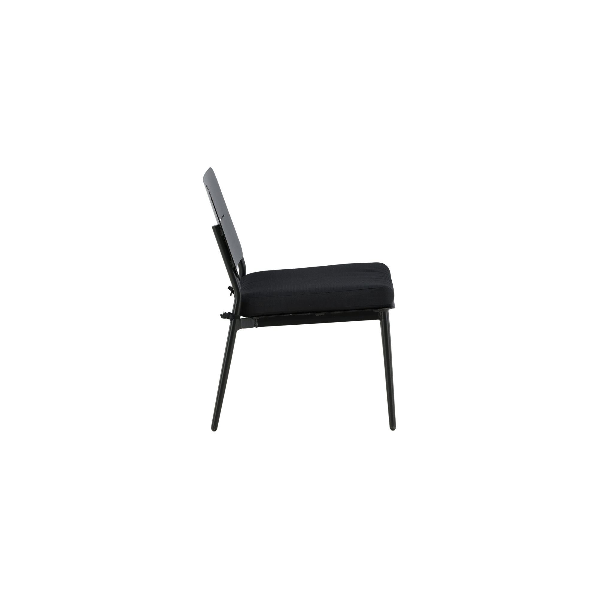 Loungestol Venture Home Lina Utomhus