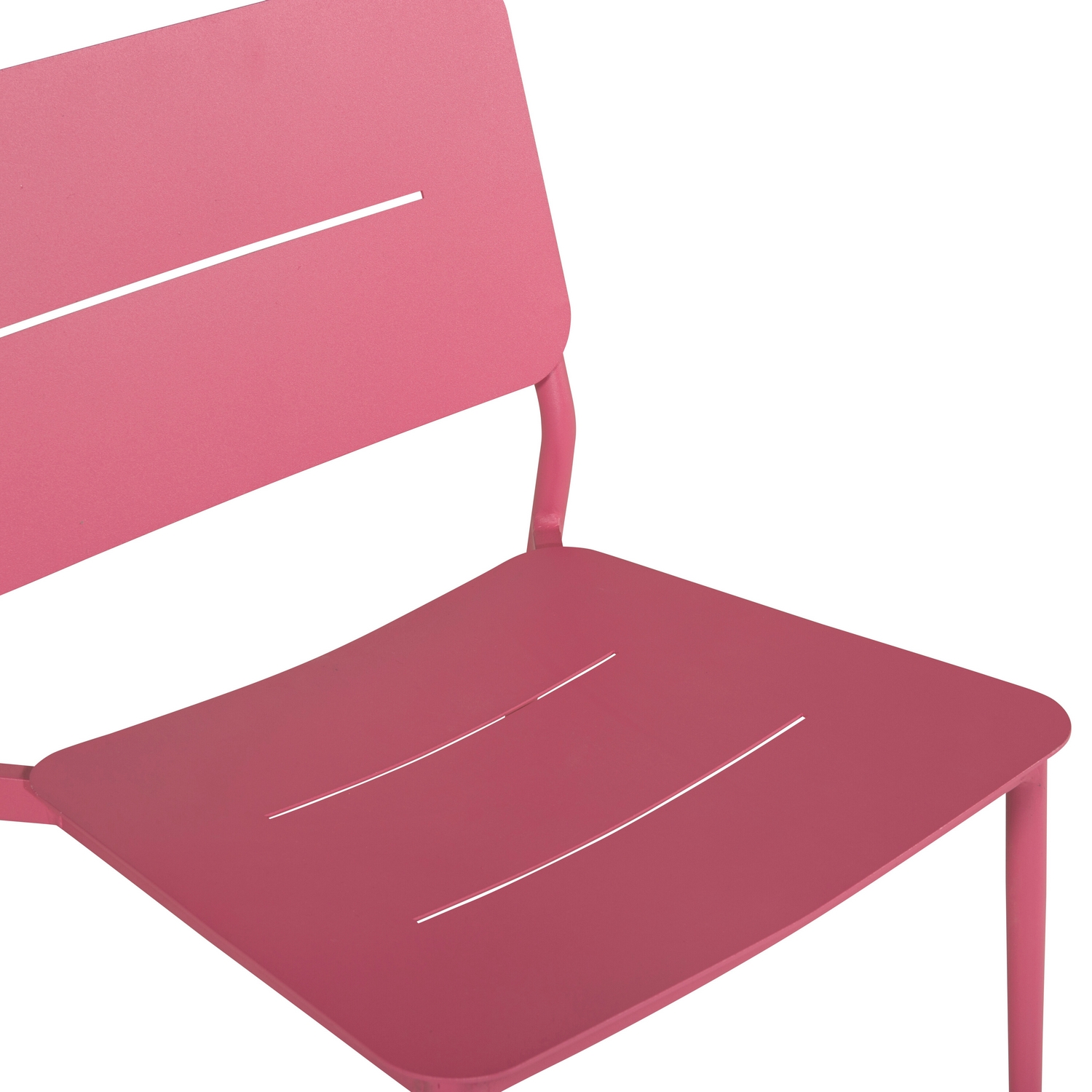 Loungestol Venture Home Lina Utomhus