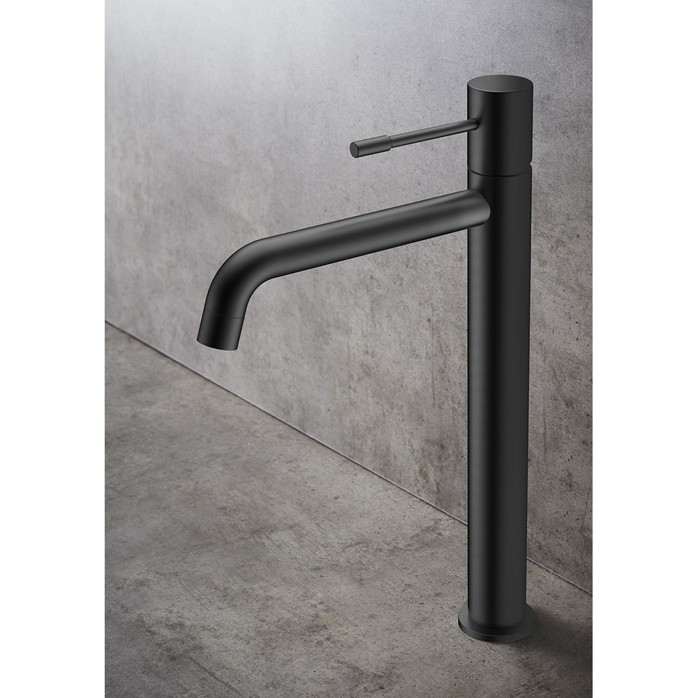 Tvättställsblandare Hafa Fine Hög