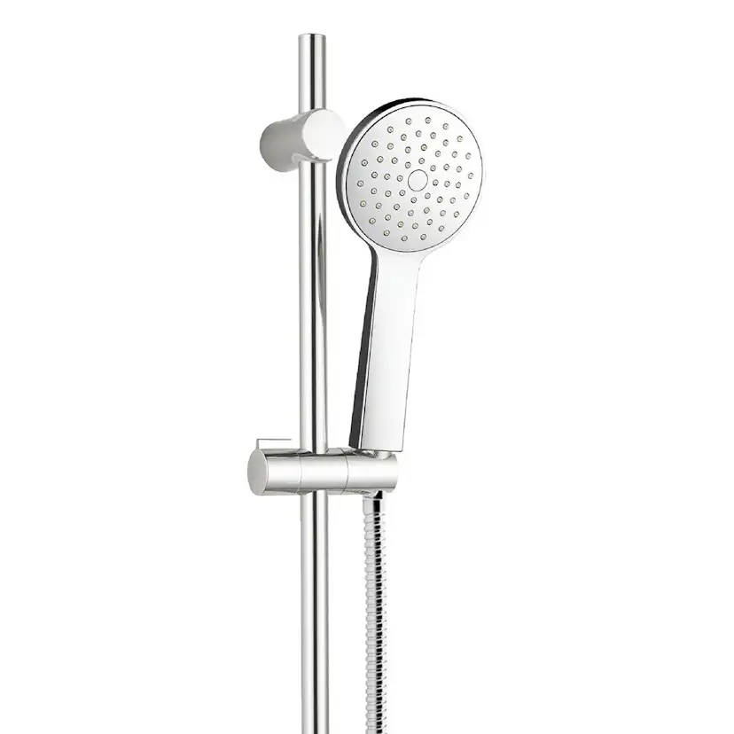Duschset Hafa Gaia Eco Rostfri Slang