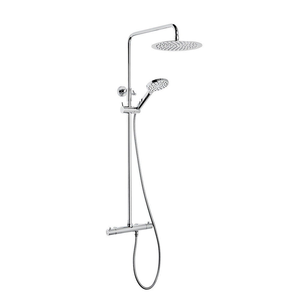 Takduschset Hafa Fine