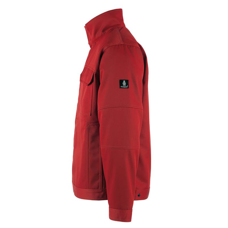 Jacka Mascot Industry 10509-442