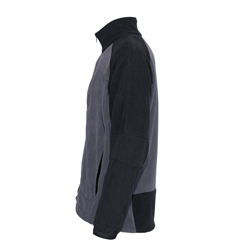 Fleecejacka Mascot Image 06042-137