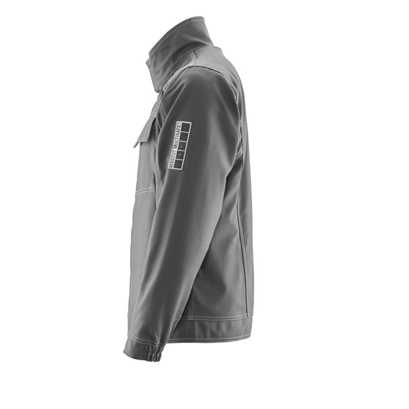 Jacka Mascot Multisafe 06609-135