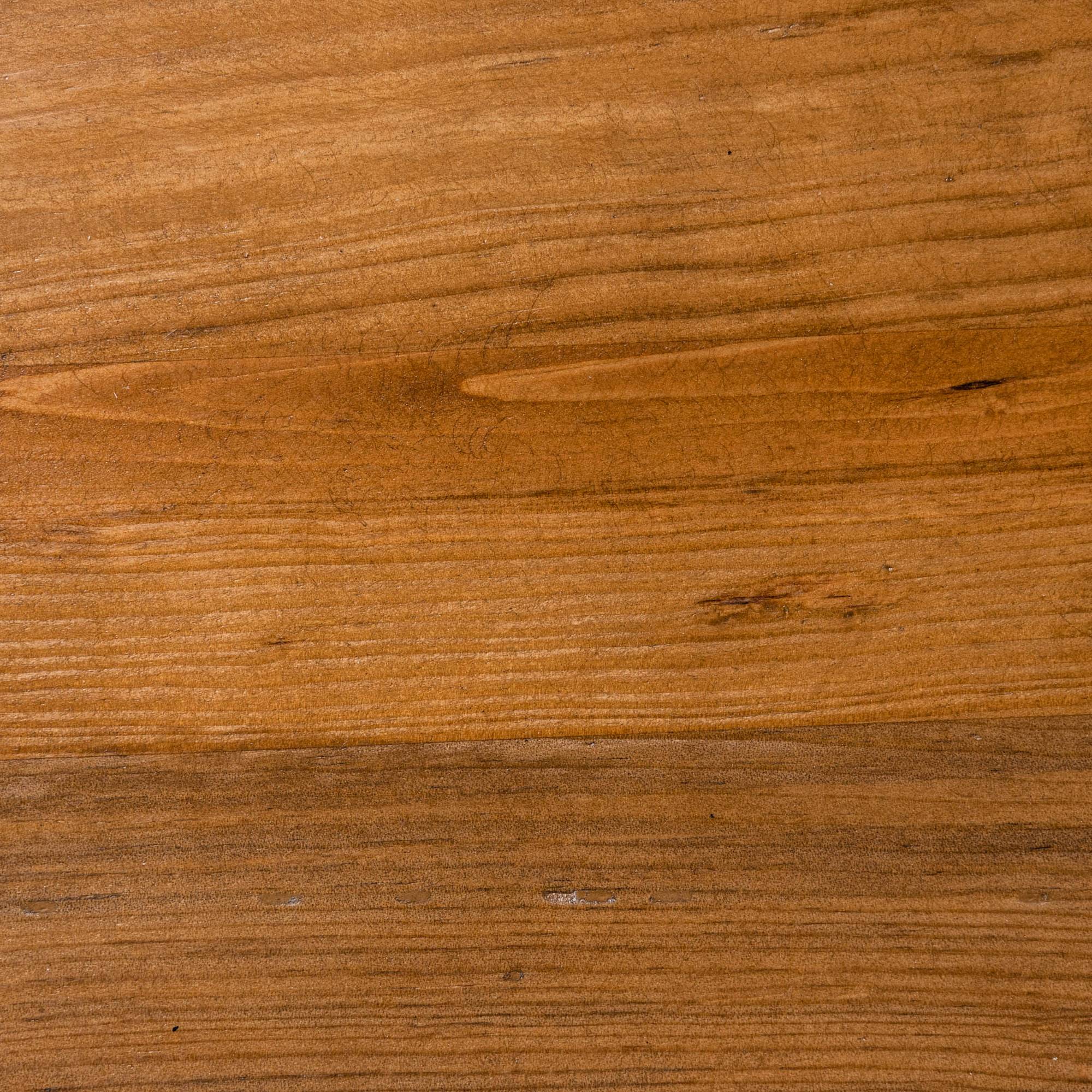 Matgrupp Bloomington Lyon Runt Matbord 120 cm med 4 Bergviken Matstol