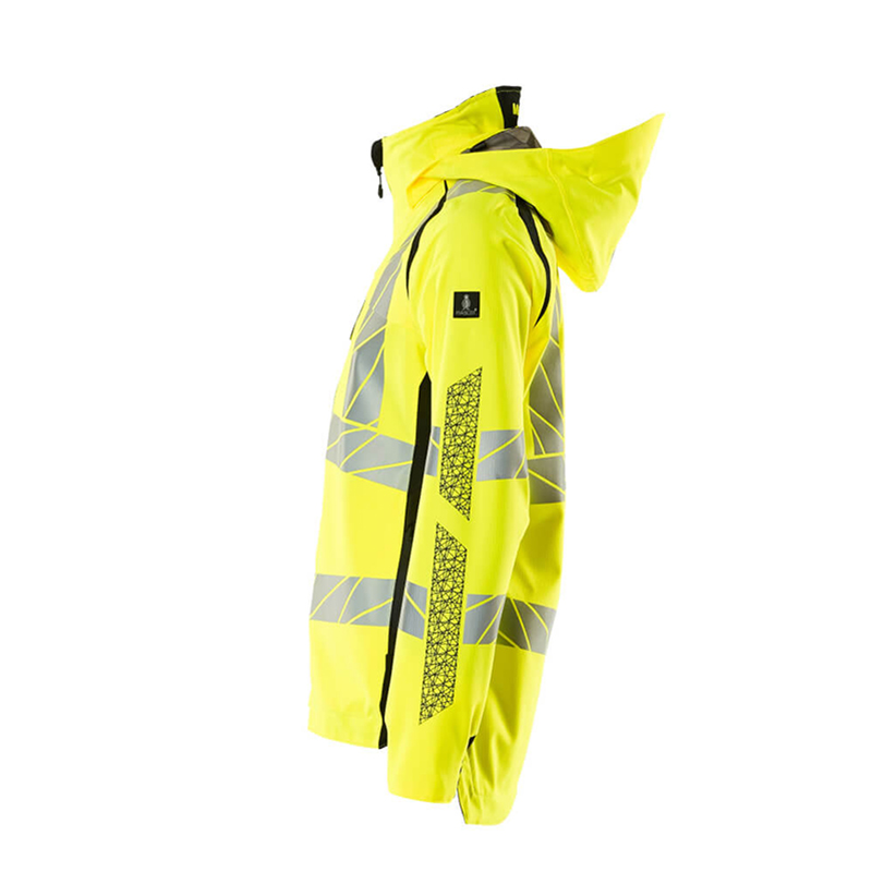 Skaljacka Mascot Accelerate 19011-449