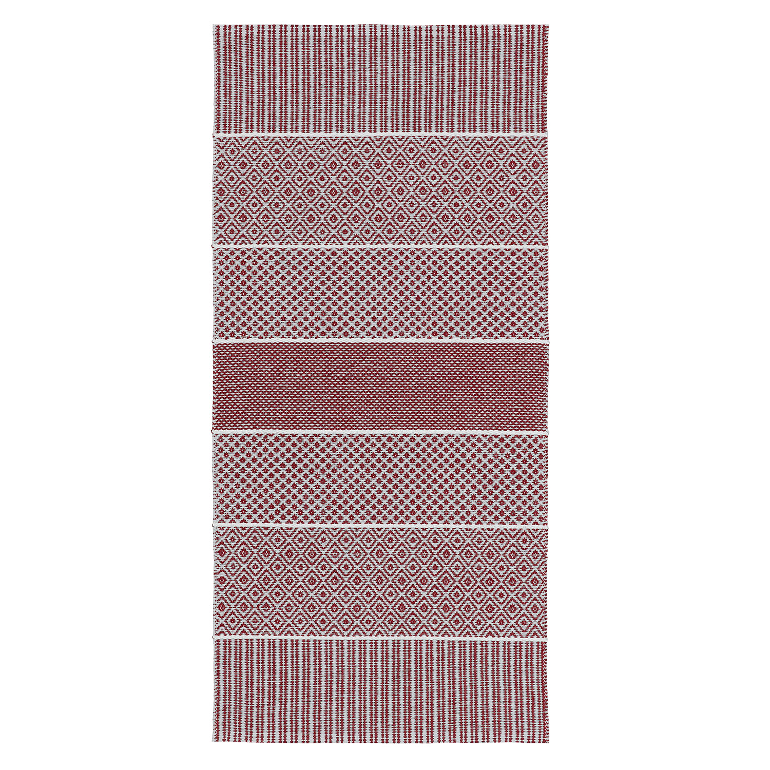 Plastmatta Horredsmattan Alfie