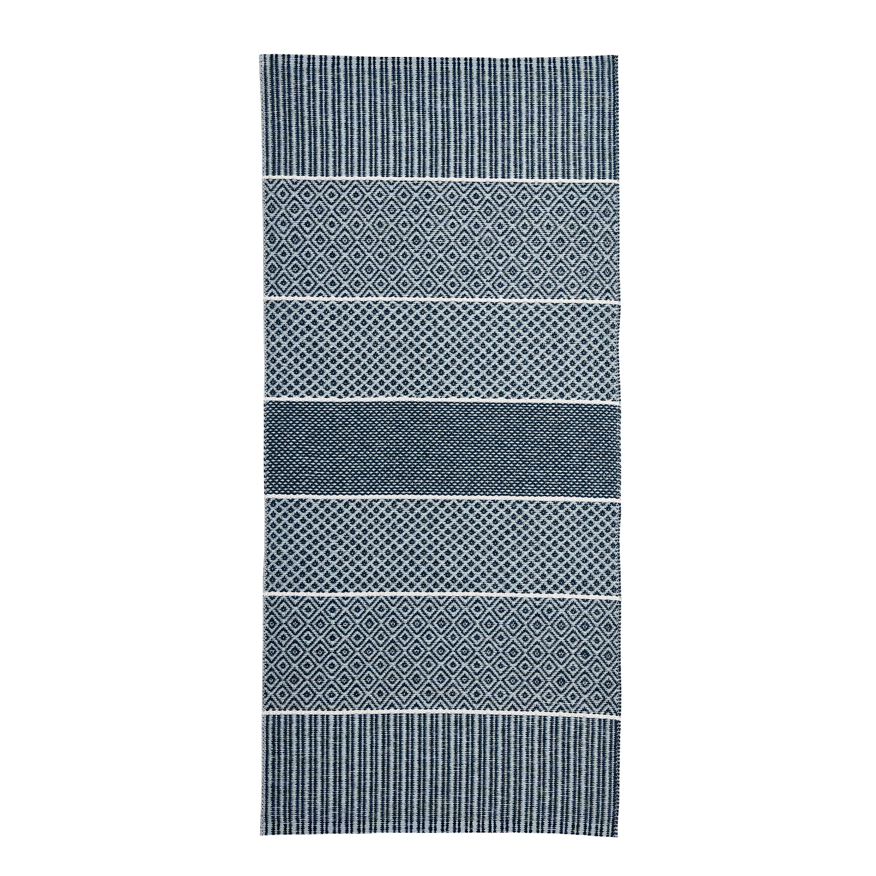 Plastmatta Horredsmattan Alfie