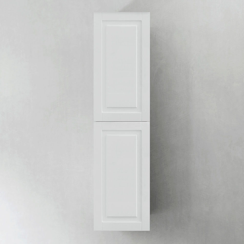 Högskåp Hafa Grace Store