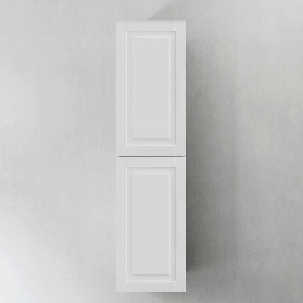 Högskåp Hafa Grace Store Compact