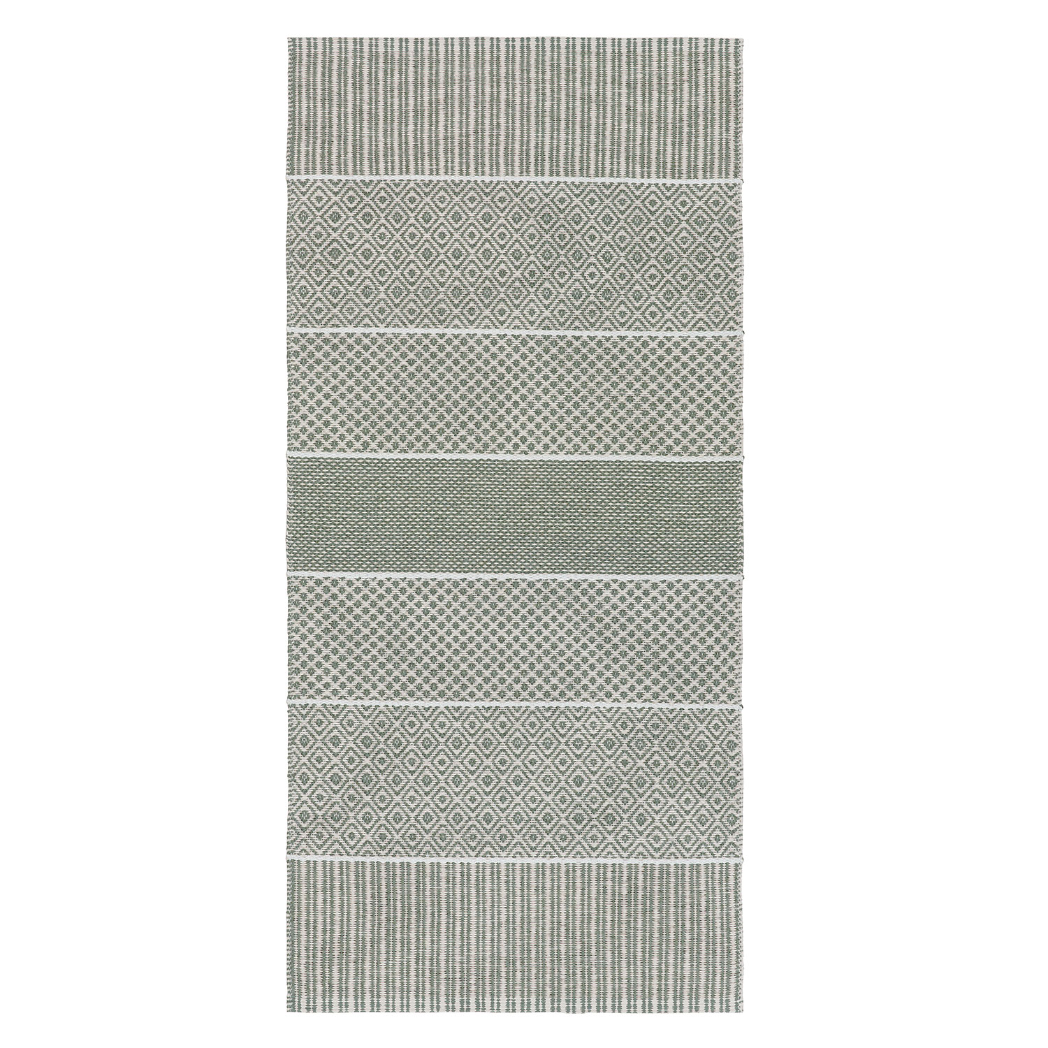 Plastmatta Horredsmattan Alfie