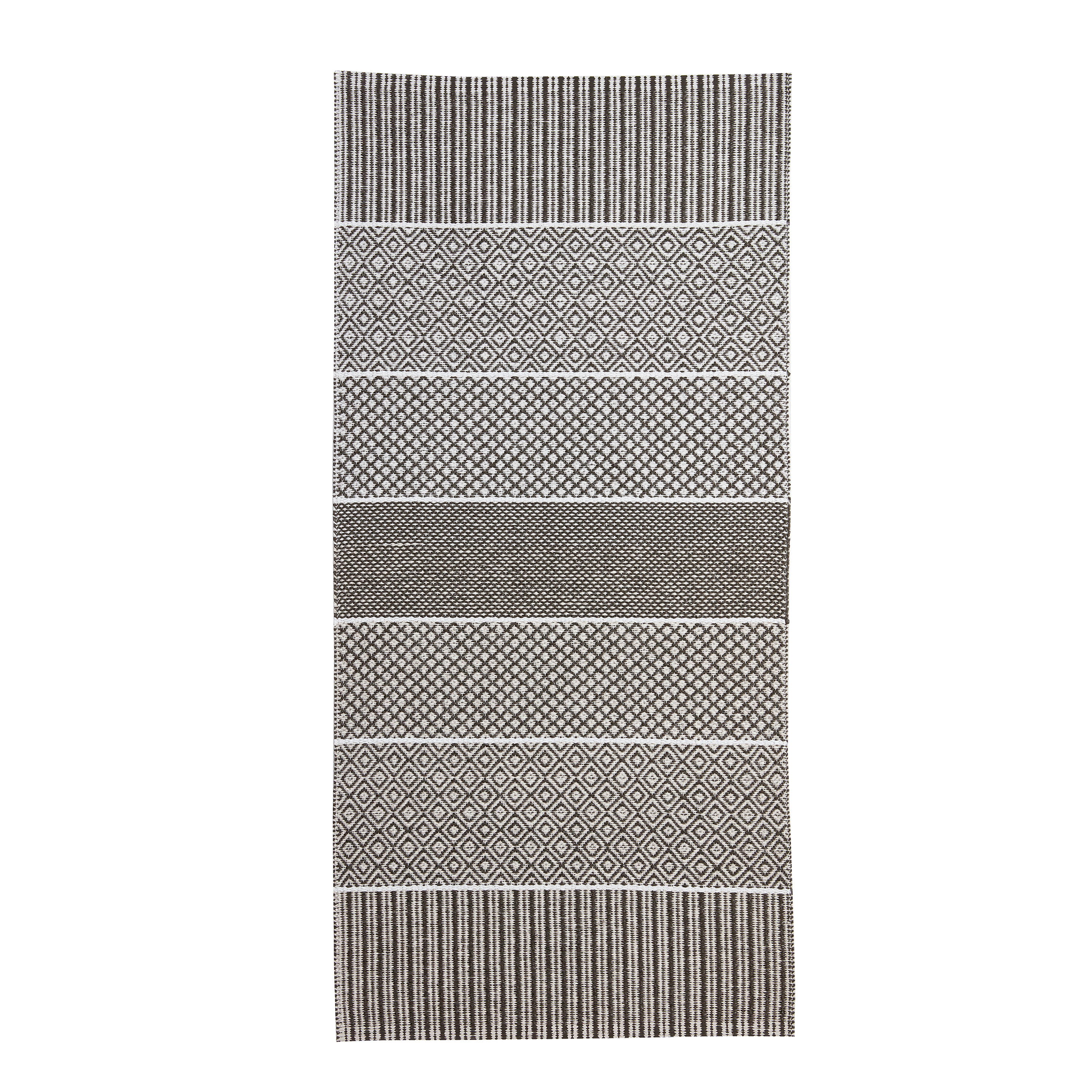 Plastmatta Horredsmattan Alfie