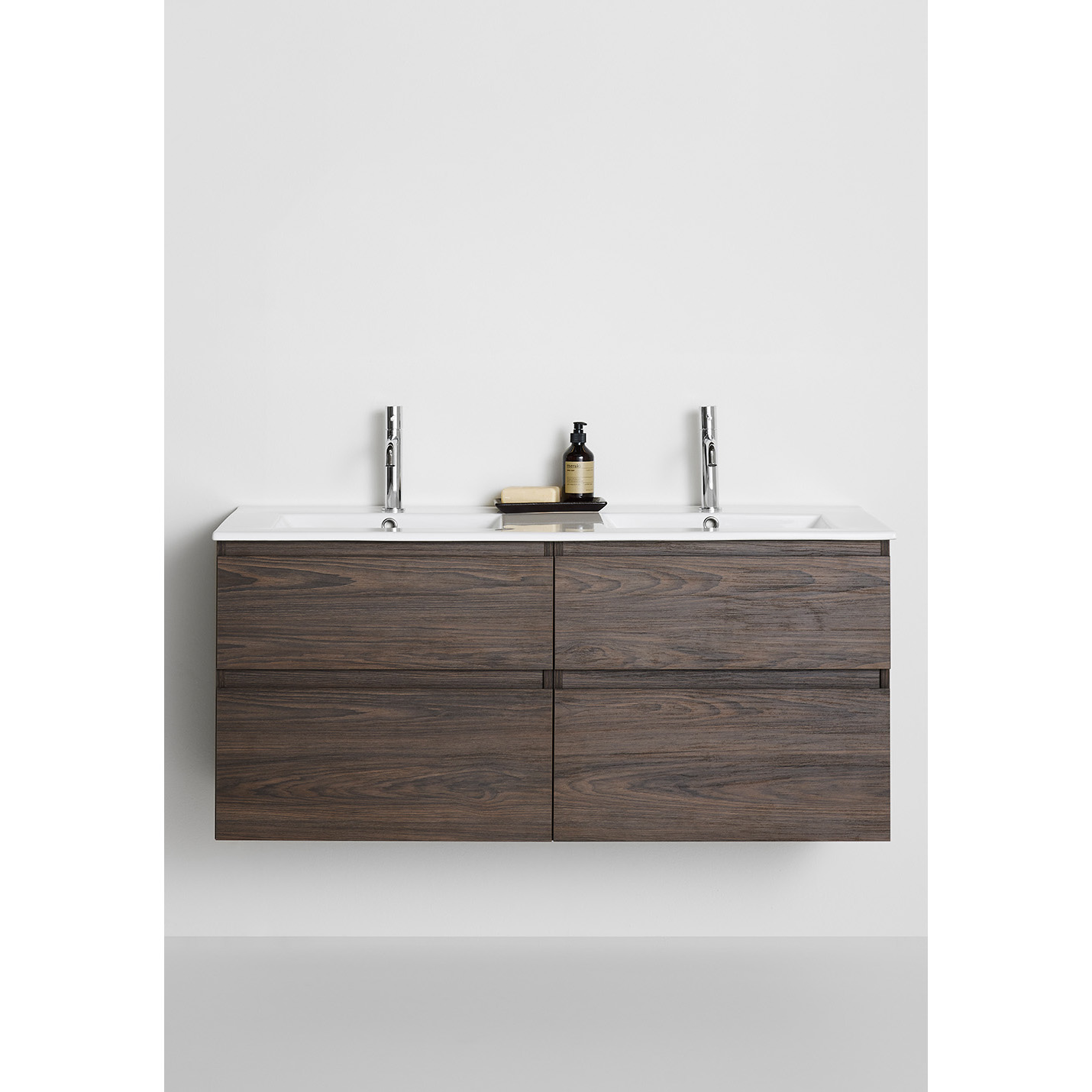 Tvättställsskåp Hafa Style