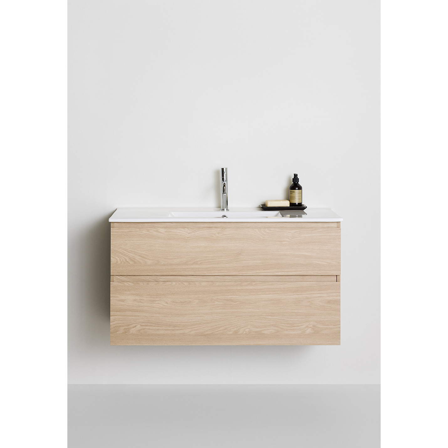 Tvättställsskåp Hafa Style