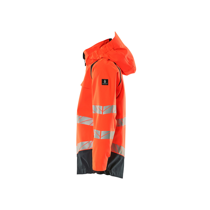 Skaljacka för barn Mascot Accelerate 19901-449