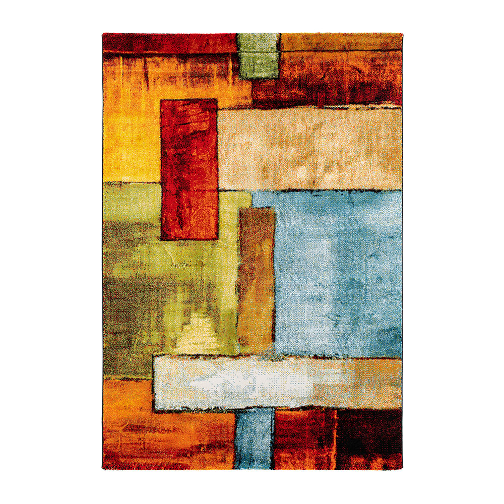 Wiltonmatta KM Carpets Brilliance