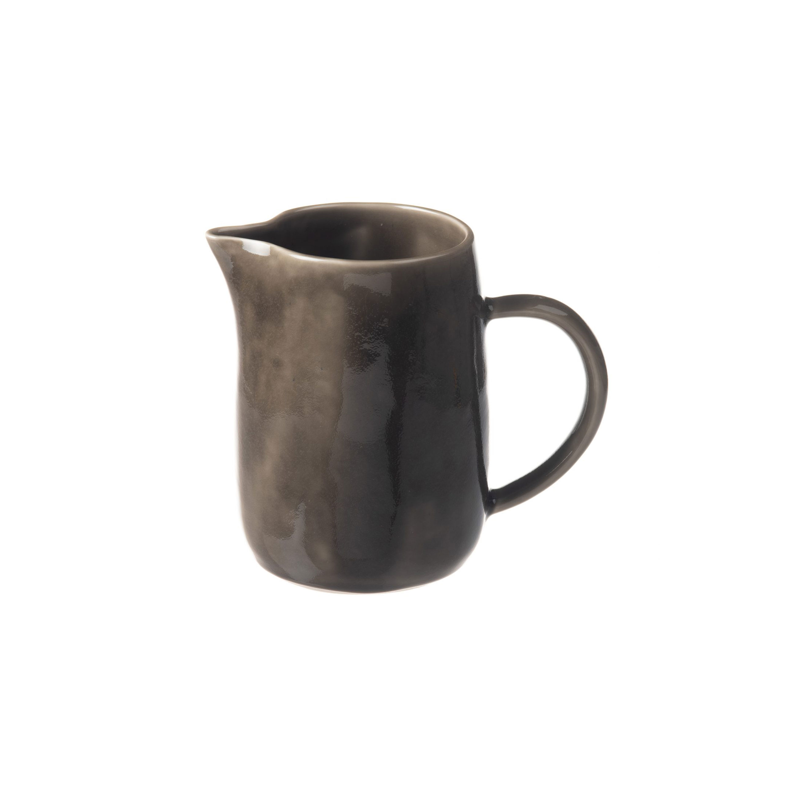 Kanna Heirol x Nosse 10 dl Oliv