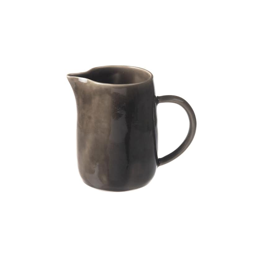 Kanna Heirol x Nosse 10 dl Oliv