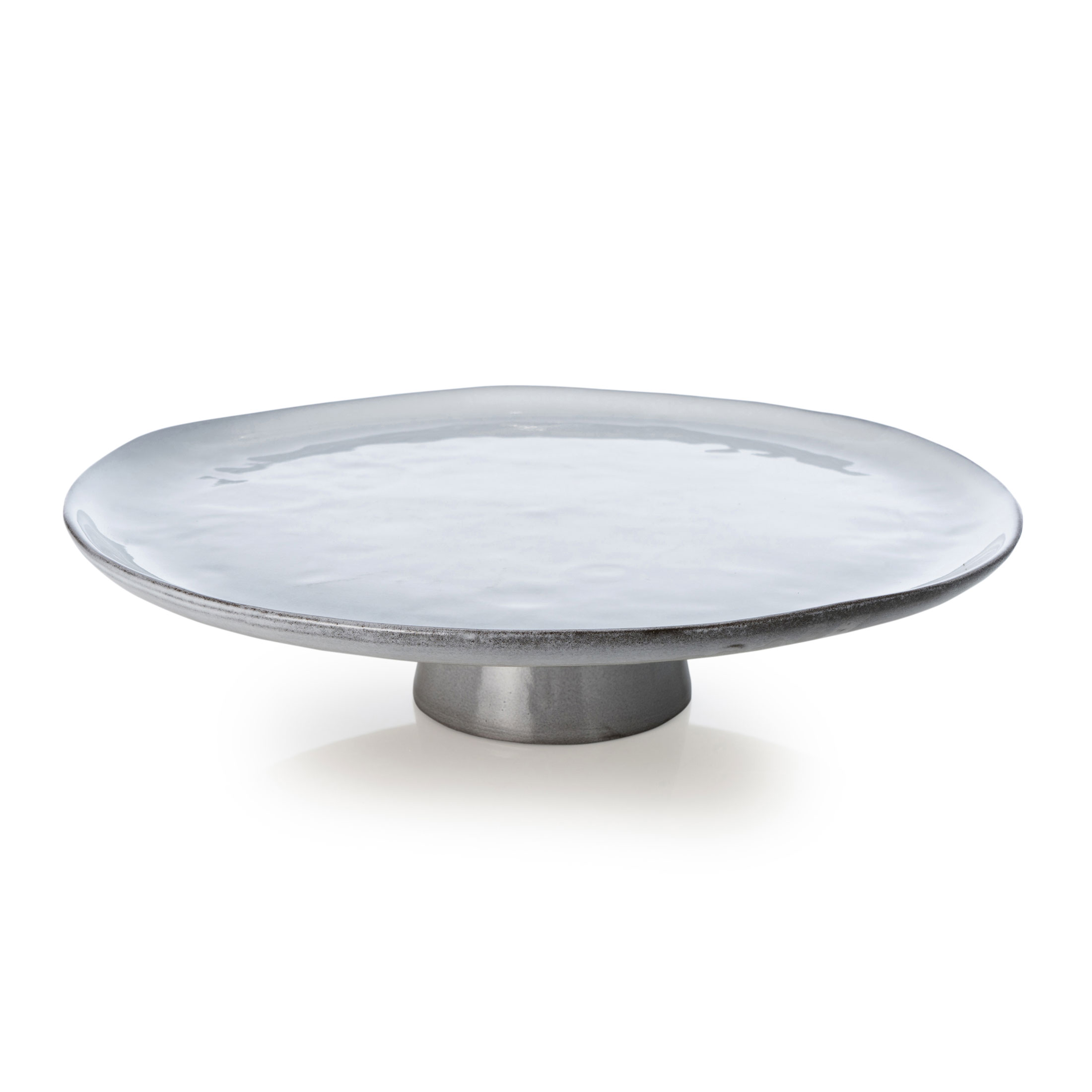 Tårtfat Heirol x Nosse Diameter: 32 cm