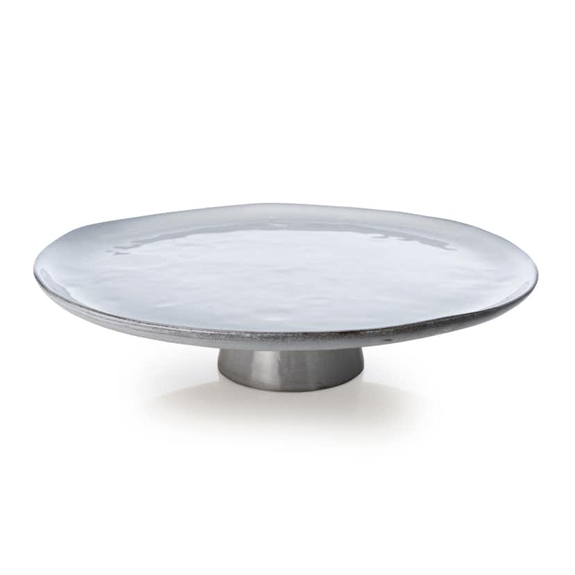 Tårtfat Heirol x Nosse Diameter: 32 cm