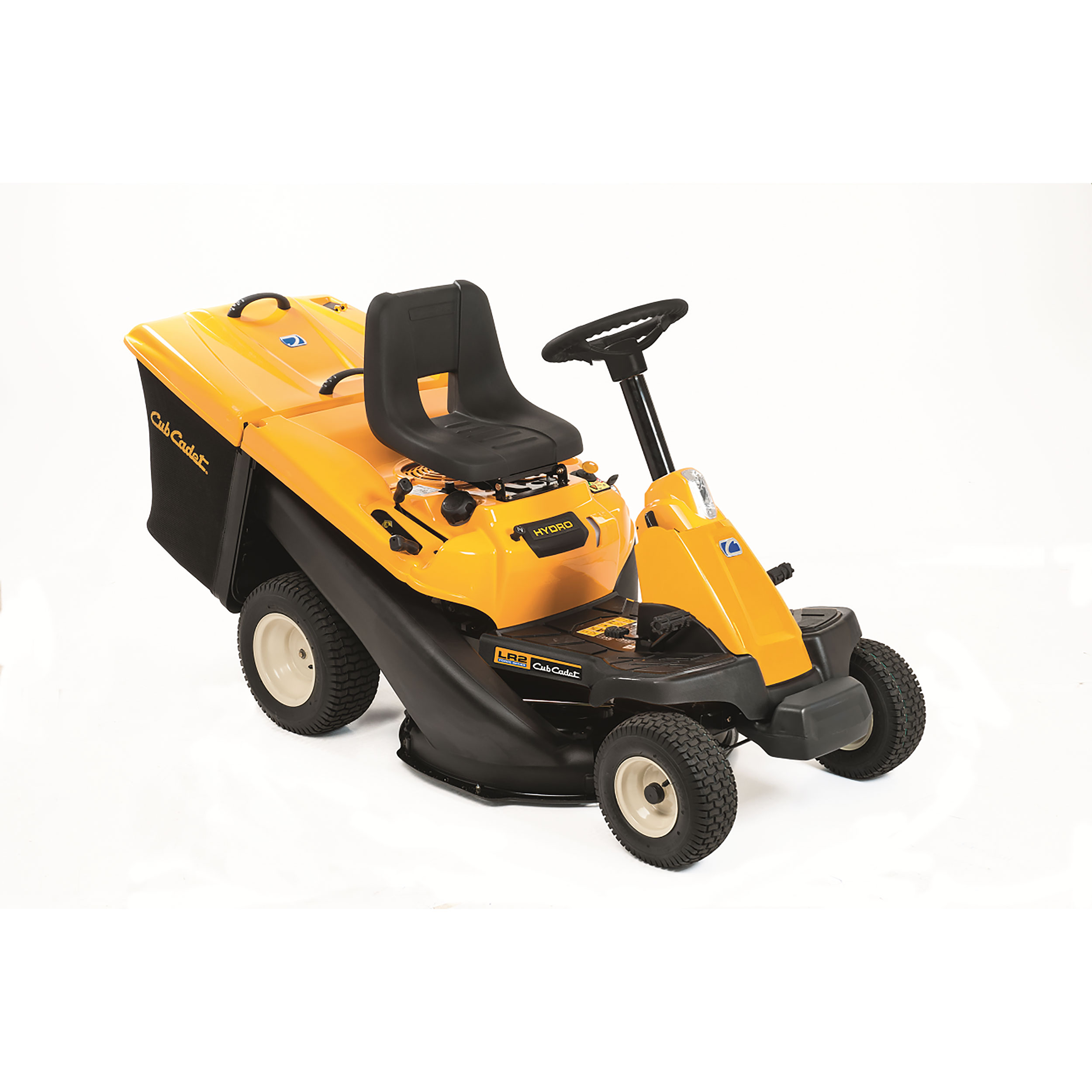 Cub cadet lr2 online nr76