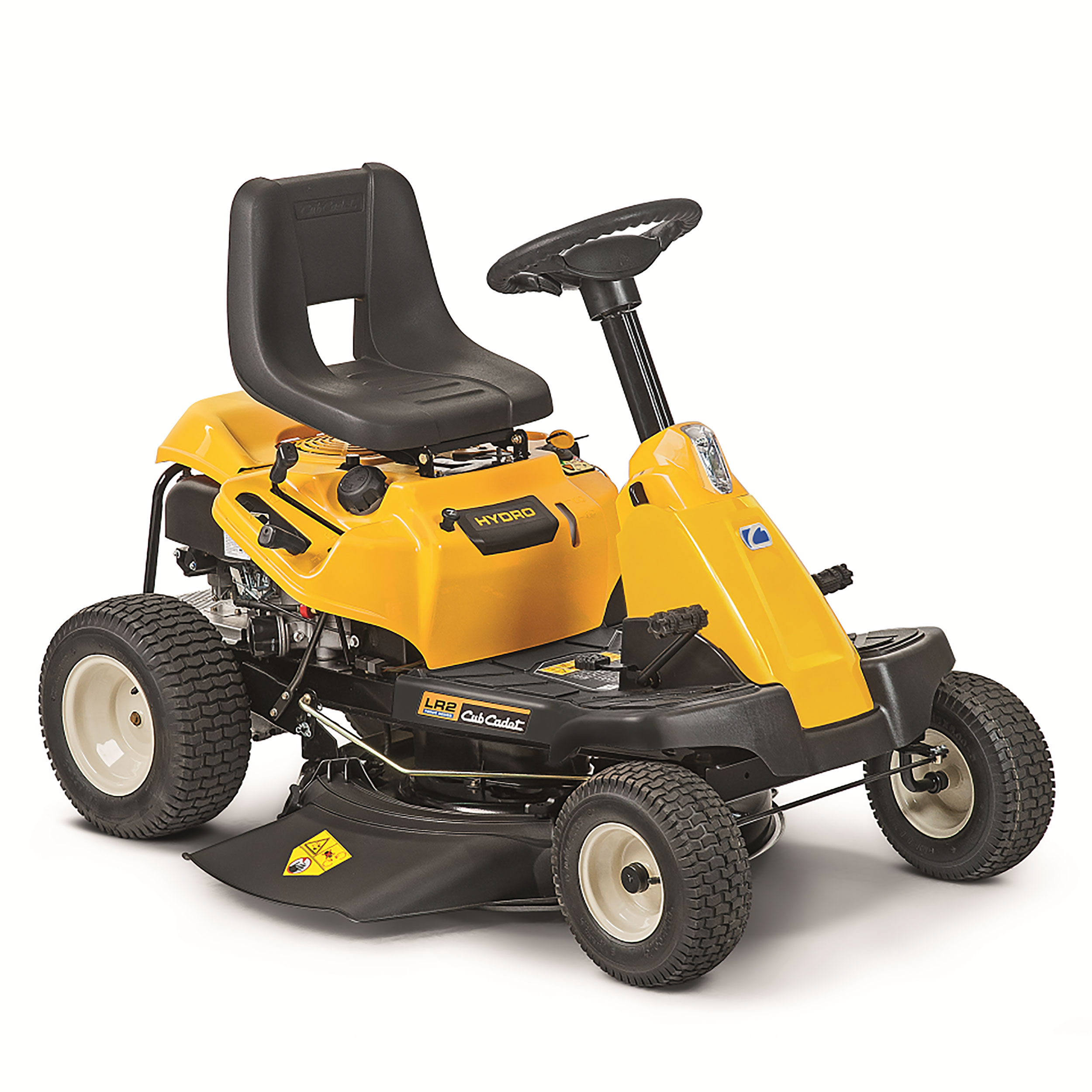 Mini-Rider Cub Cadet LR2 NS76