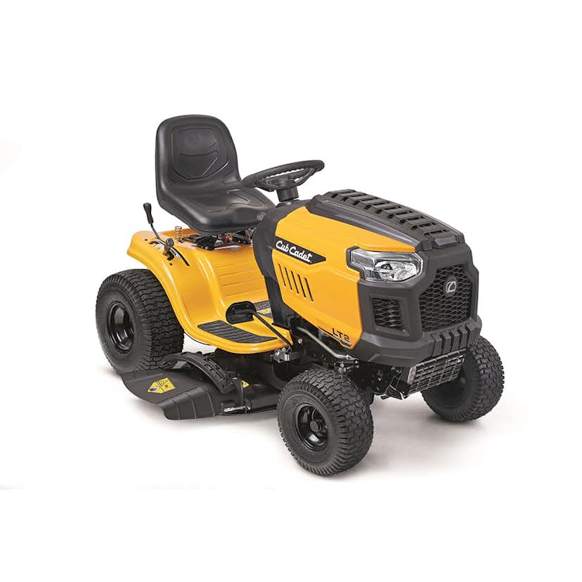 Trädgårdstraktor Cub Cadet LT2 NS92
