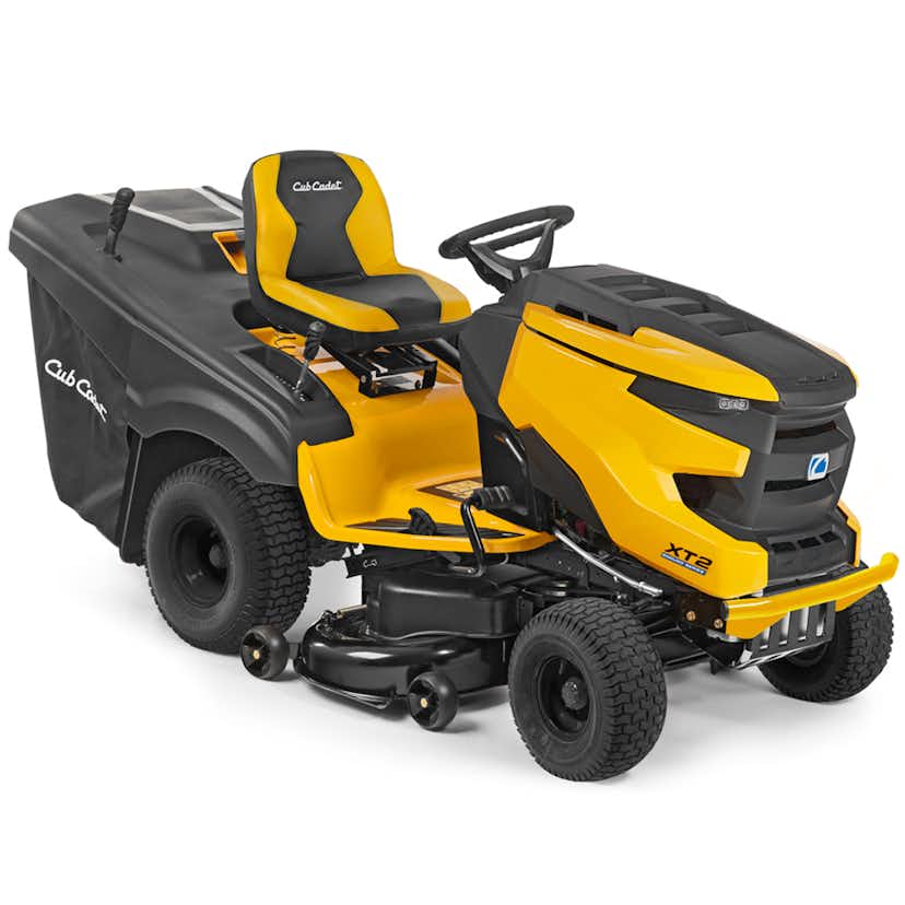 Trädgårdstraktor Cub Cadet XT2 QR106