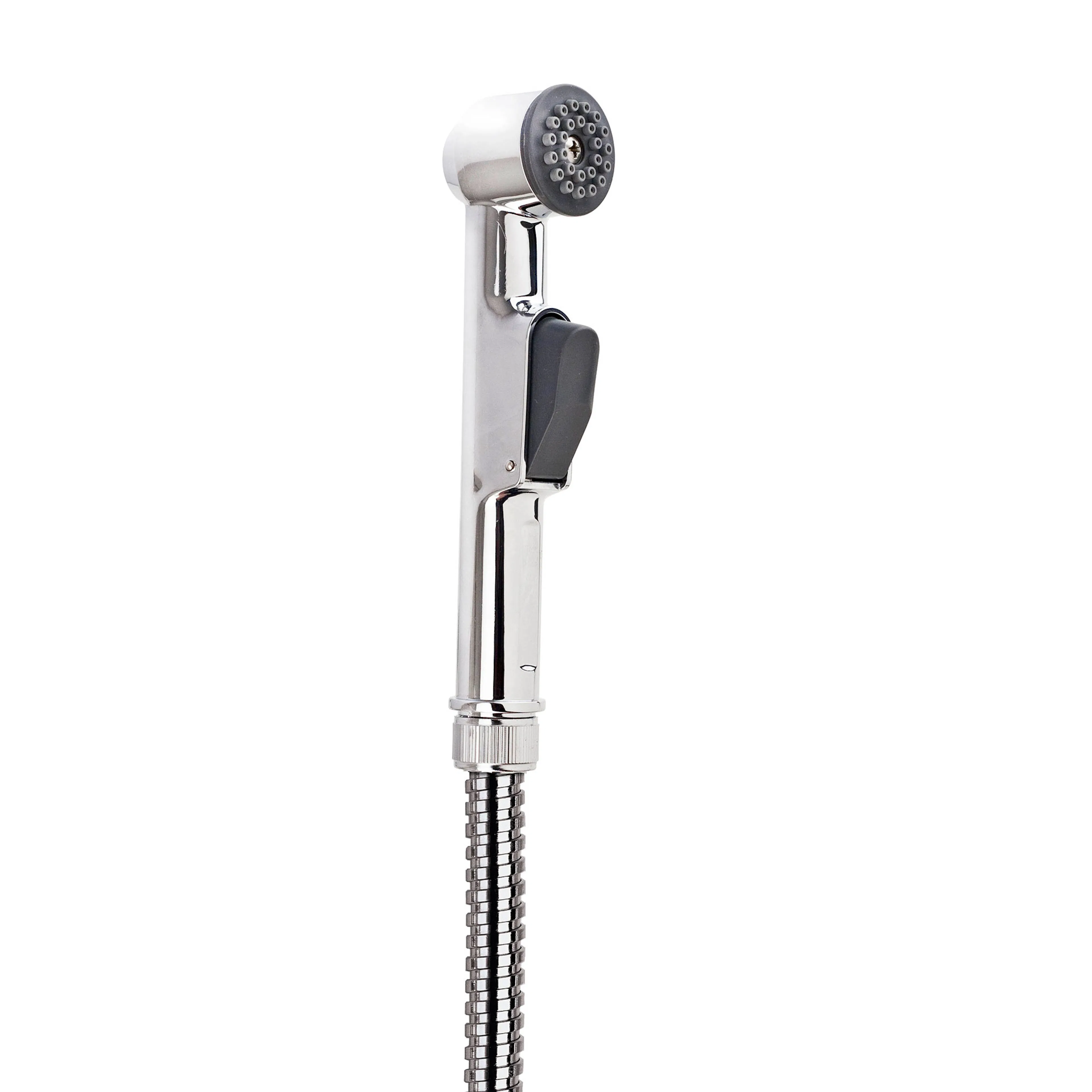 Bidéset Arrow med 1,5 m Duschslang