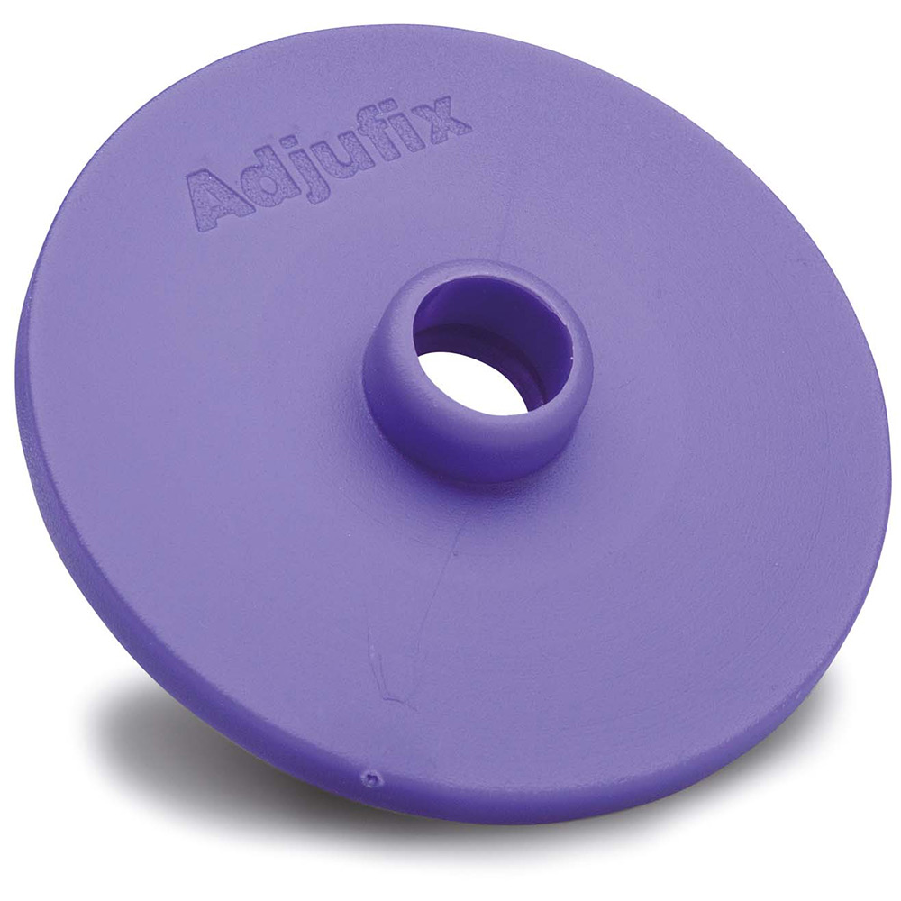 Tryckbricka Adjufix Adjufix