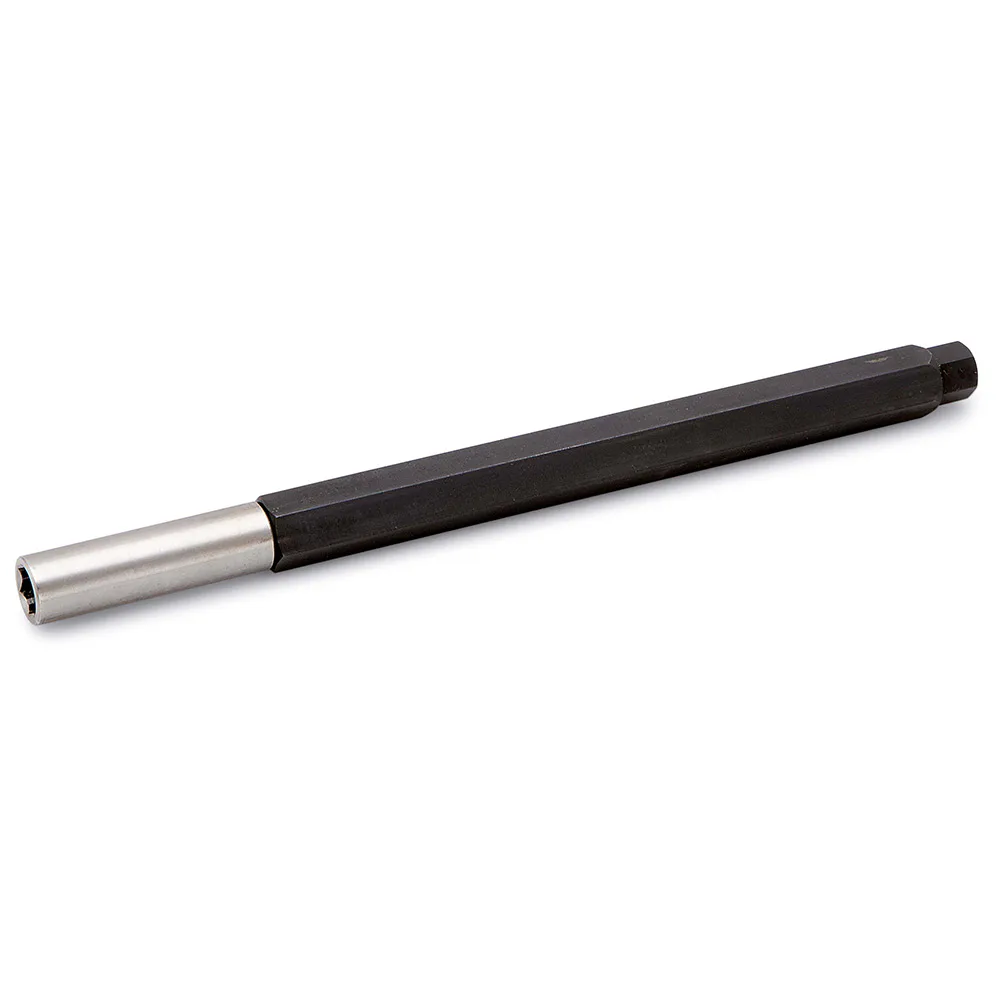 Universalverktyg Adjufix 8 10 & 1/4 tum