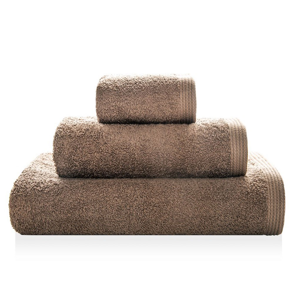 Handduk Sorema New Plus