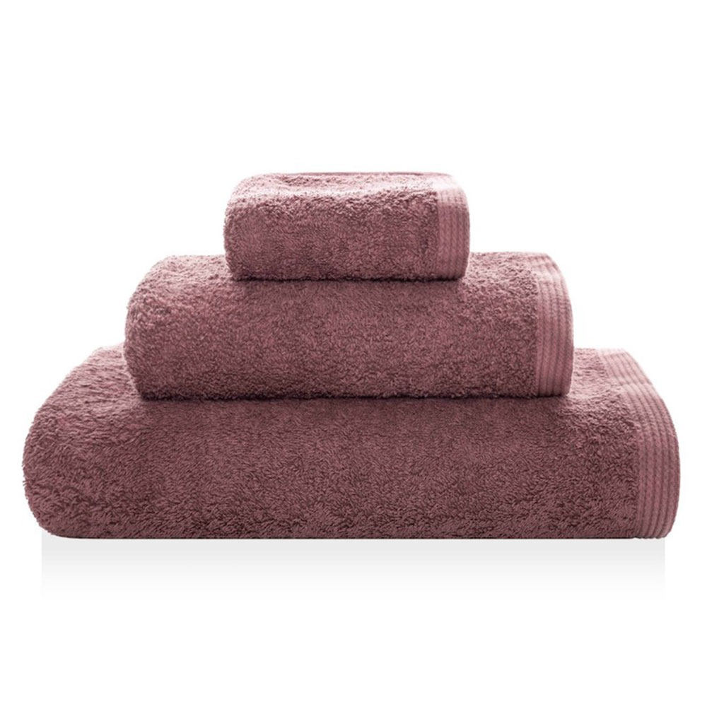 Handduk Sorema New Plus