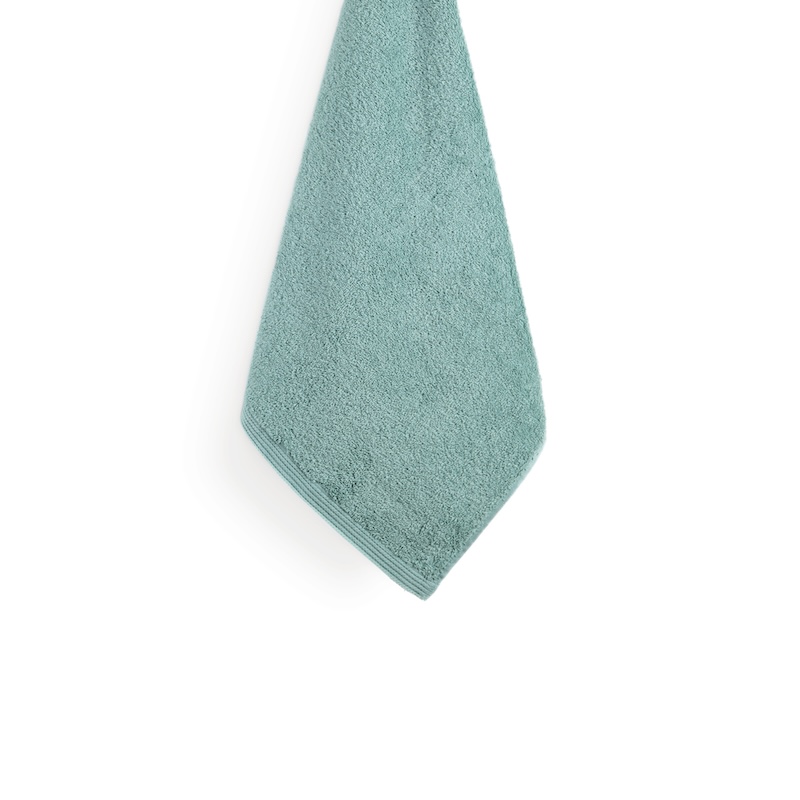 Handduk Sorema New Plus