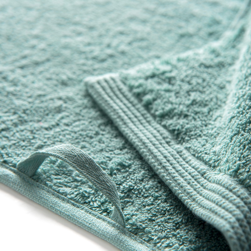 Handduk Sorema New Plus