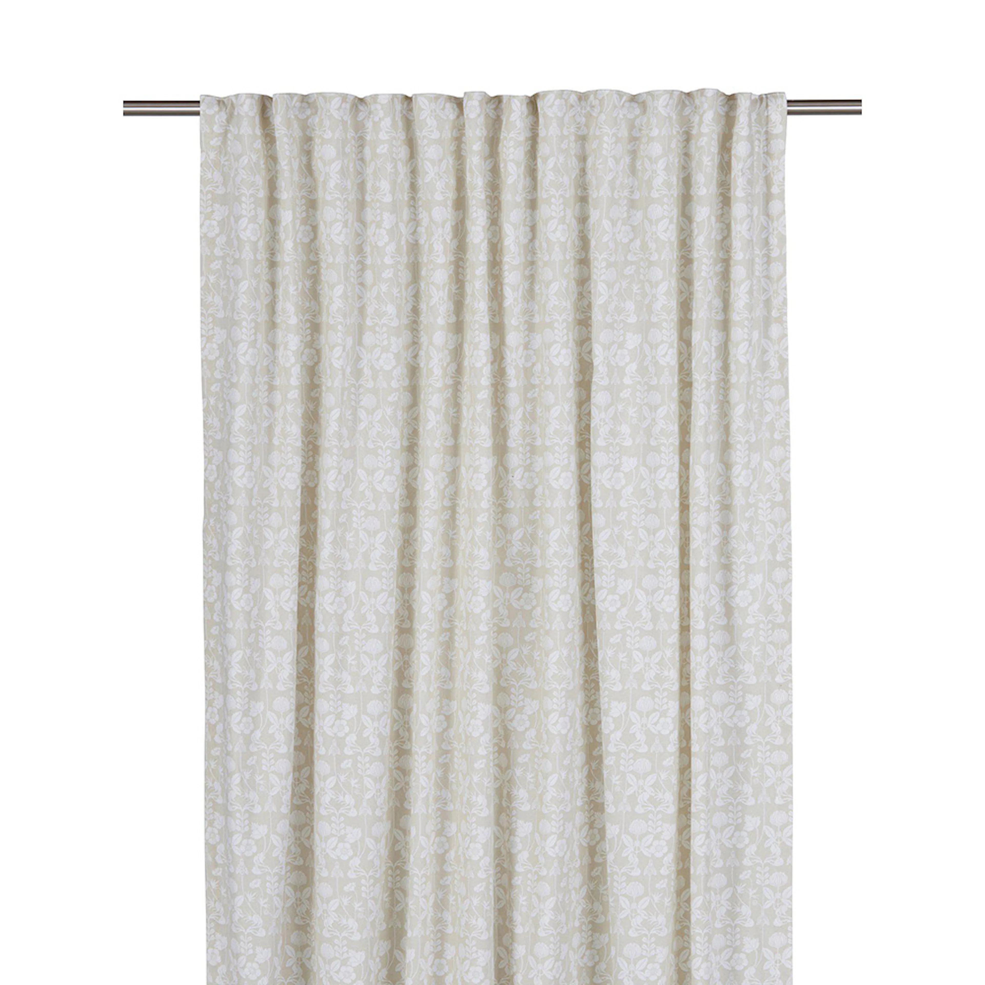 Multibandslängd Svanefors Carl Larsson De Mina 2-pack