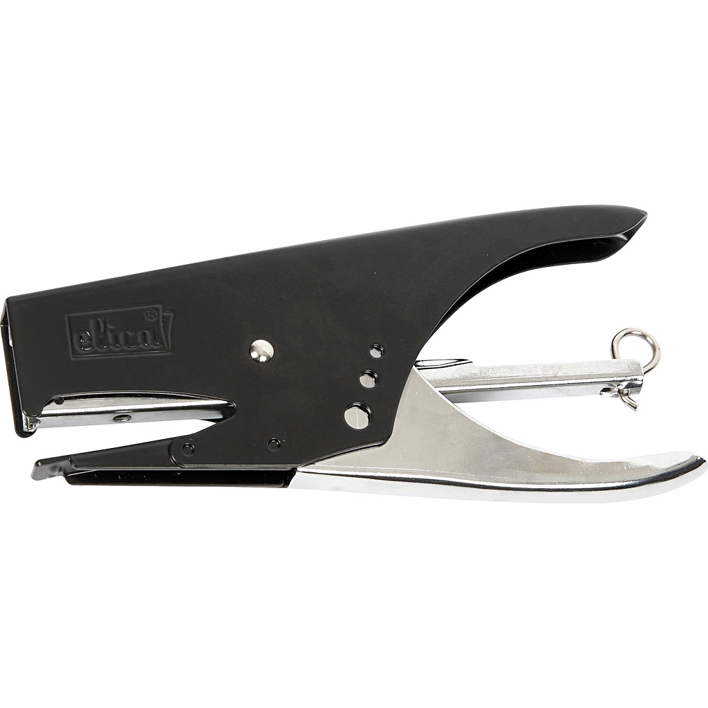 Häftapparat Creativ Company 1 st