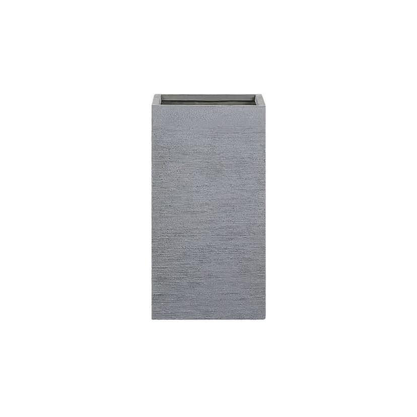 Kruka Beliani Suodok