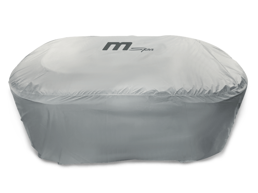 Spaöverdrag Mspa till Nest 550 l