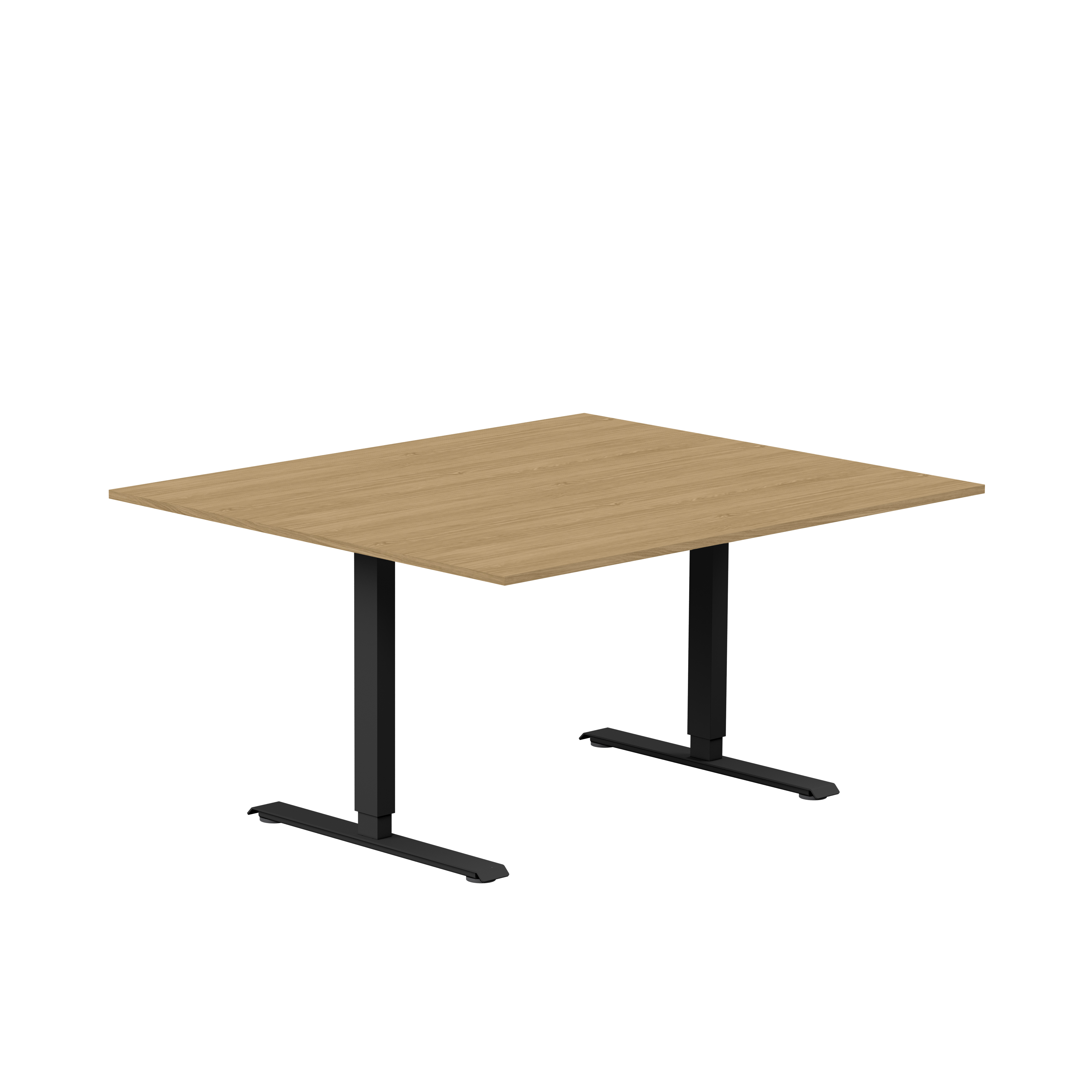 Konferensbord Lanab Group 140