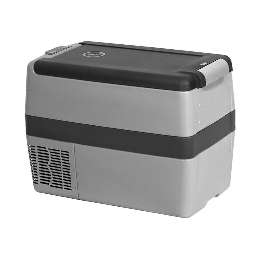 Kylbox Isotherm TB AC/DC