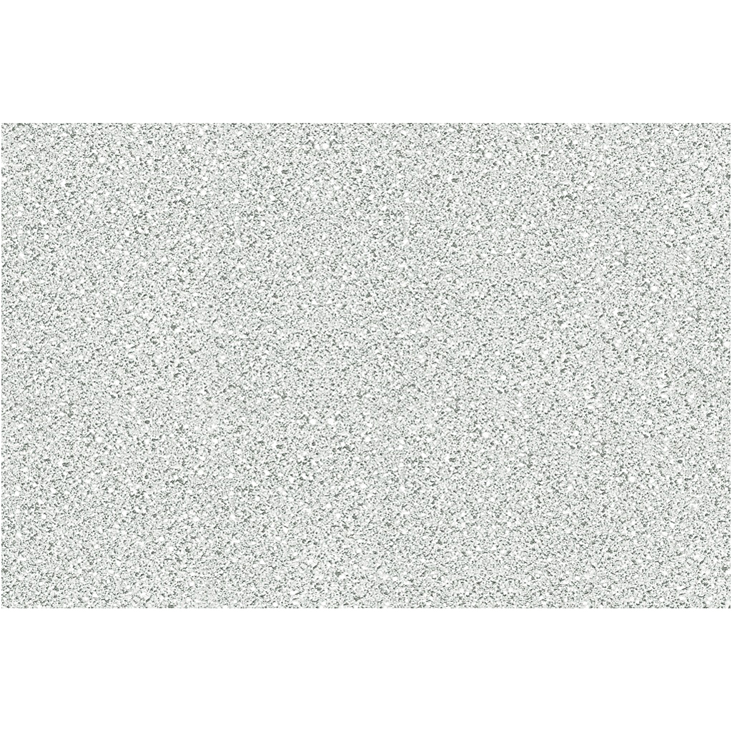 Folie Creativ Company Självhäftande Fin Granit 2 m/1 Rl