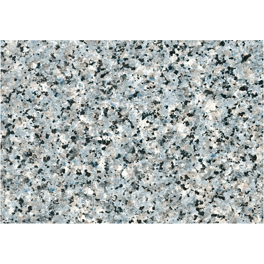 Folie Creativ Company Självhäftande Grov Granit 2 m/1 Rl