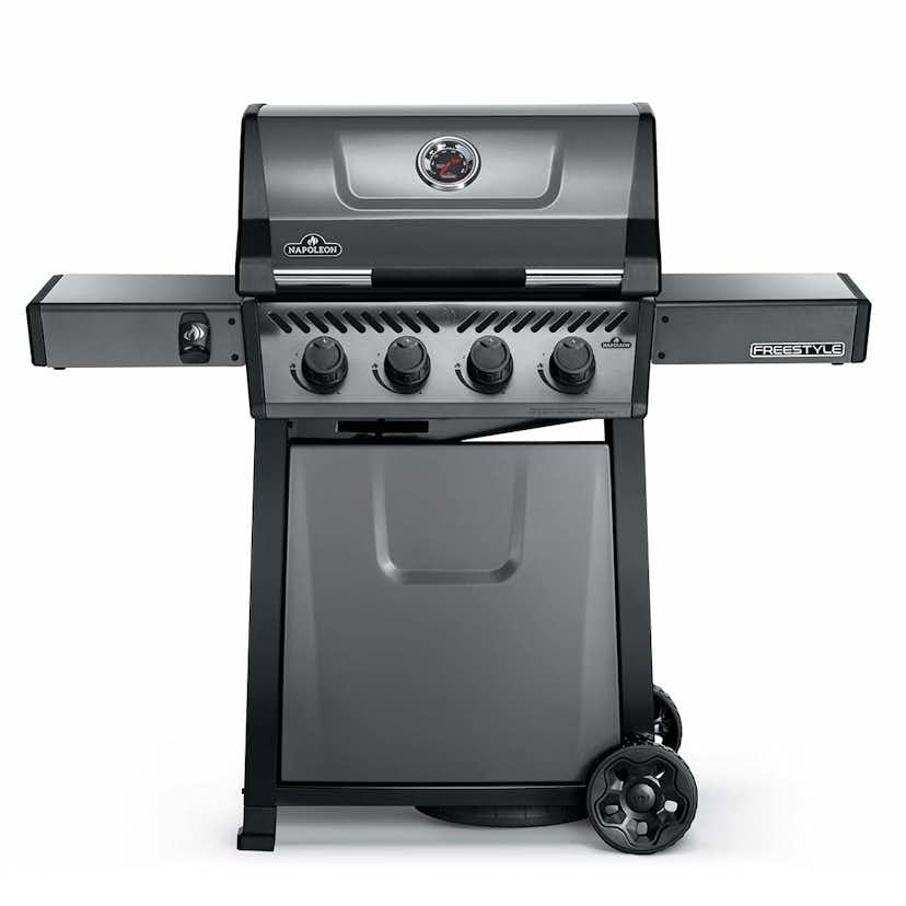 Gasolgrill Napoleon Freestyle 425