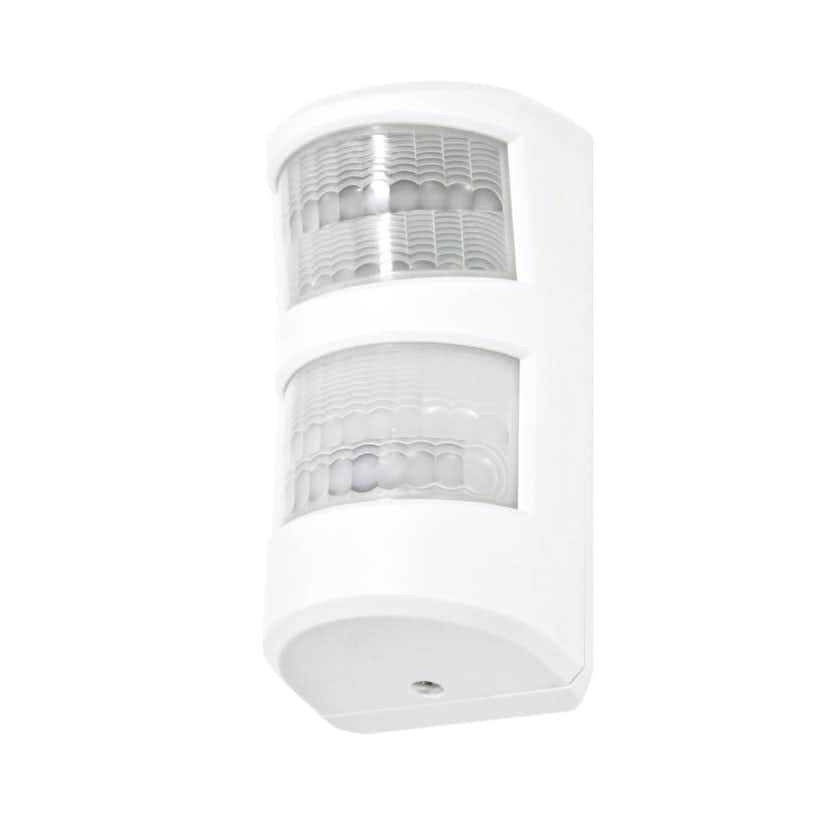 Multisensor Telldus Rörelse/Temperatur/Hygrometer