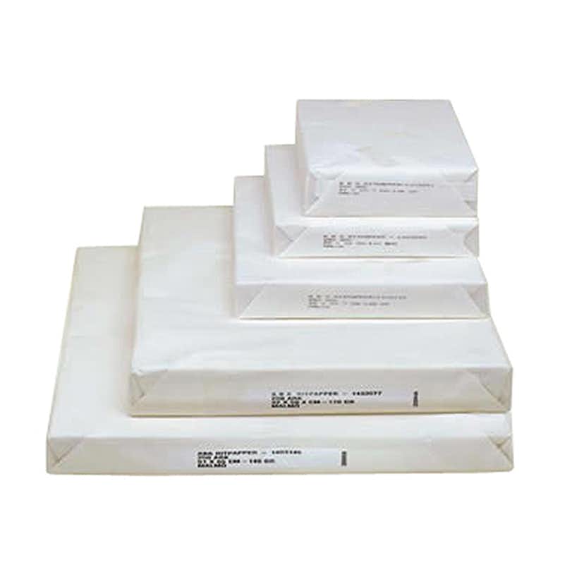 Ritpapper ABA Skol 170 g A2 250 Ark