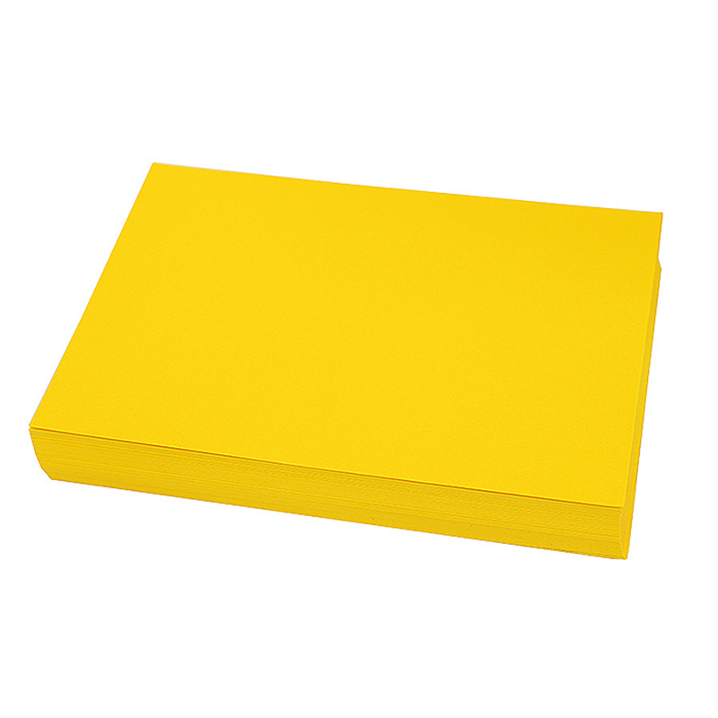 Hobbykartong ABA Skol A4 225 g