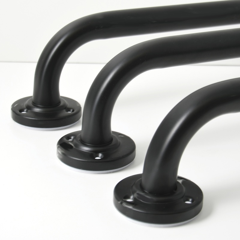 Stödhandtag Spirella för Badrum