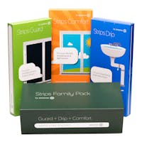 Elprodukter online Elprodukter online